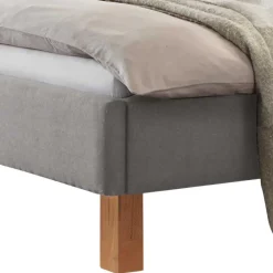 Polster Doppelbett Tutan*Pharao24 Sale