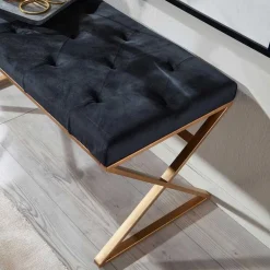 New Polster Sitzbank Scuts Küchenbank|Sitzbänke