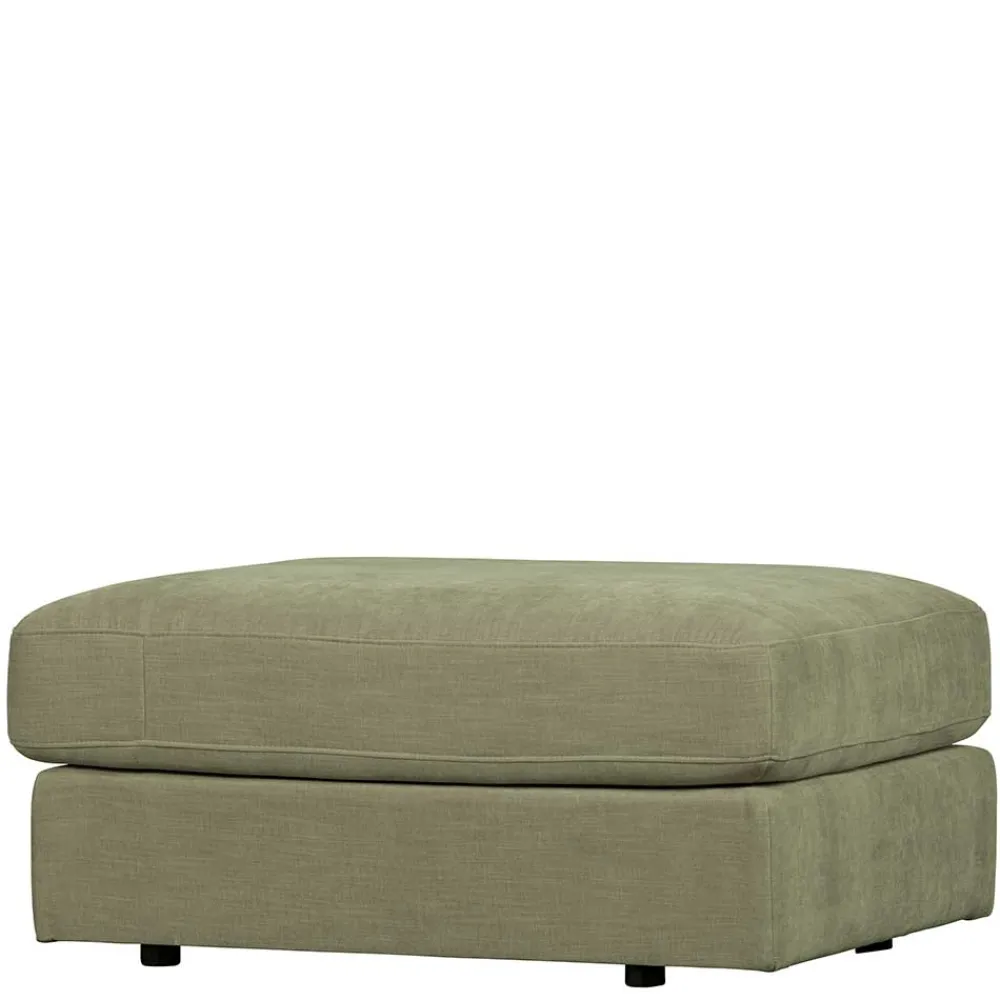 Hot Polster Sitzhocker Karyon Sitzhocker