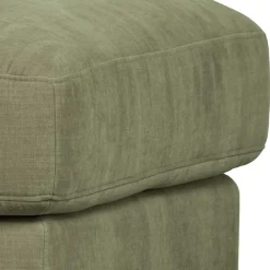 Hot Polster Sitzhocker Karyon Sitzhocker