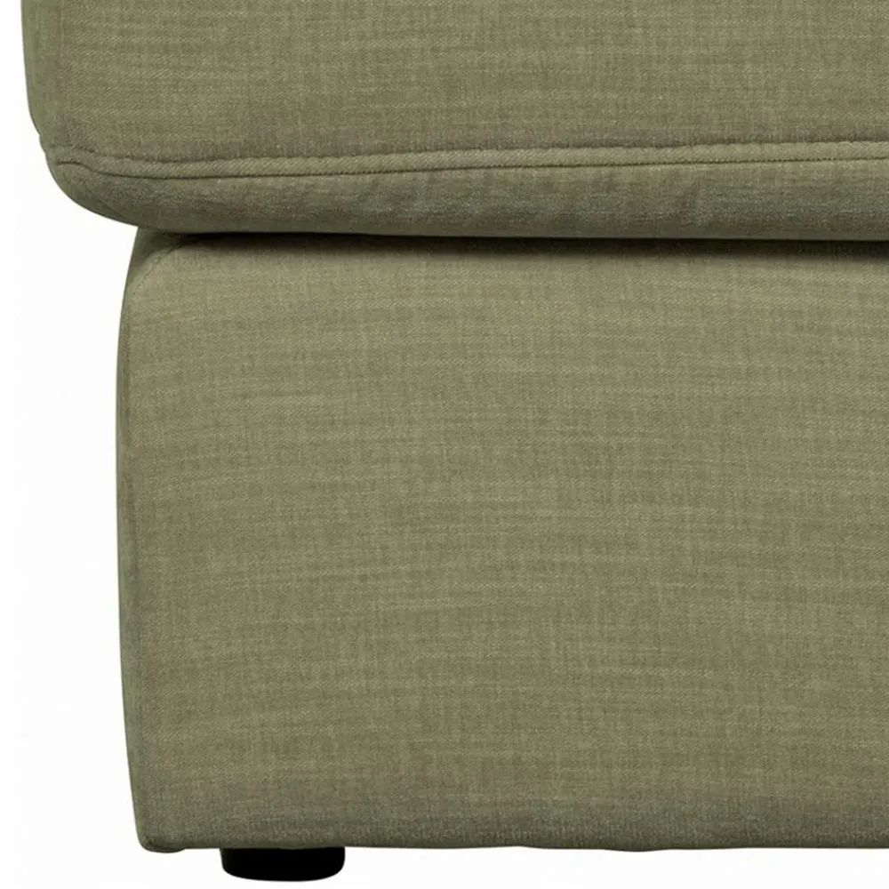 Hot Polster Sitzhocker Karyon Sitzhocker