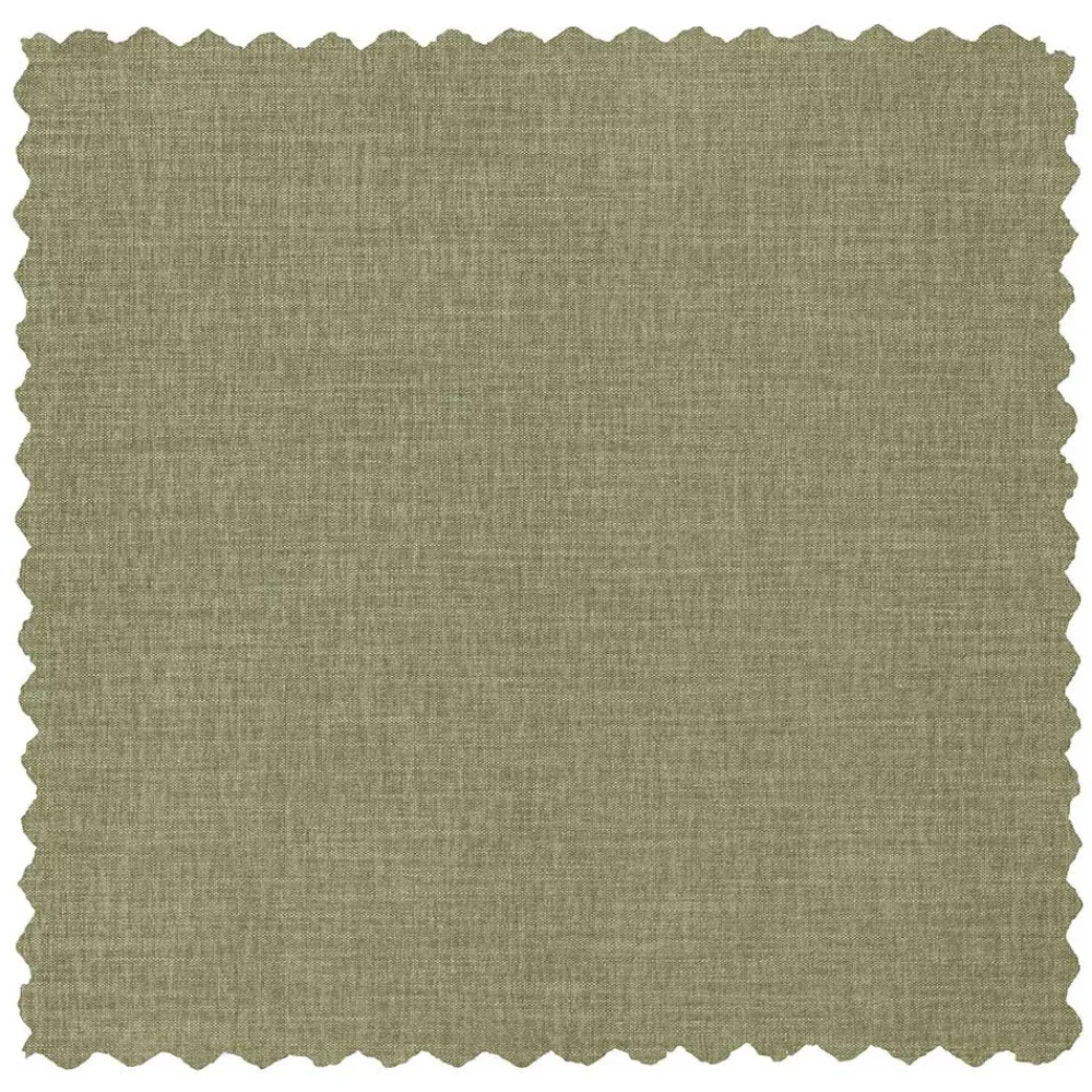 Hot Polster Sitzhocker Karyon Sitzhocker