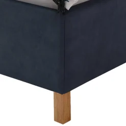 Polster Stauraumbett Oltma*Pharao24 New