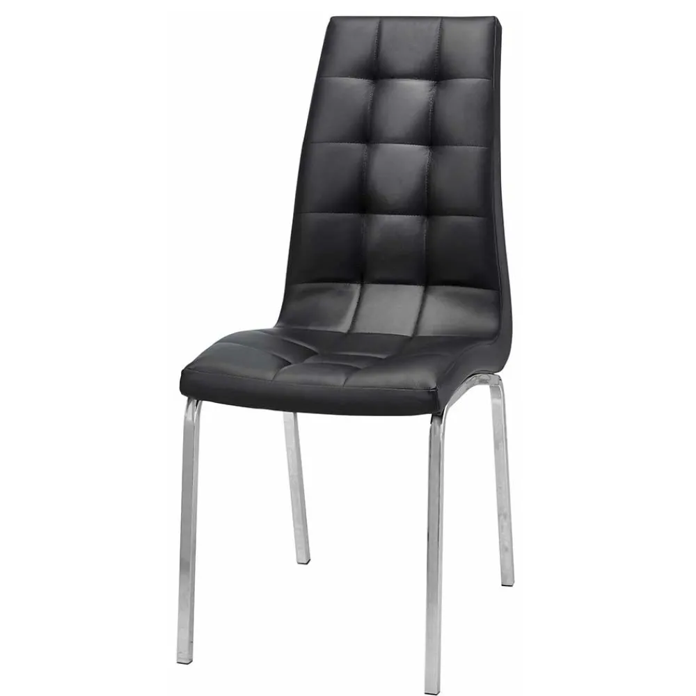 Polster Stühle Karst*Pharao24 Sale