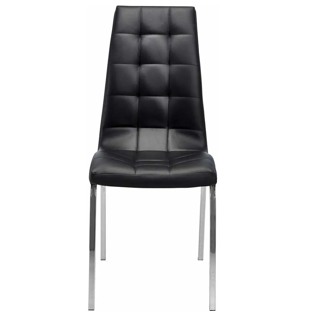 Polster Stühle Karst*Pharao24 Sale