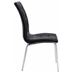 Polster Stühle Karst*Pharao24 Sale