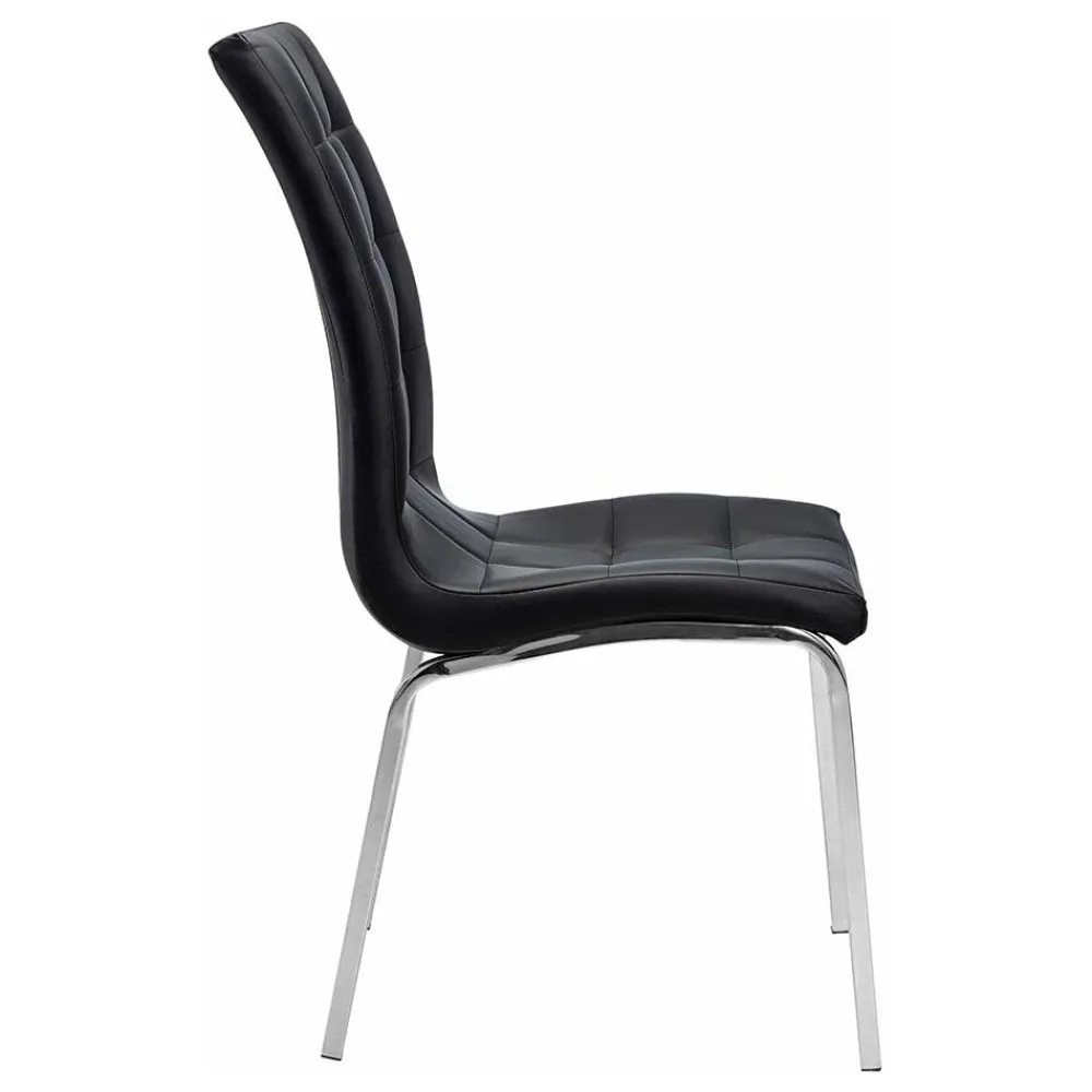 Polster Stühle Karst*Pharao24 Sale