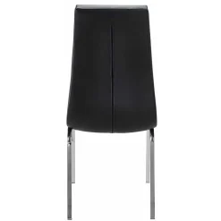 Polster Stühle Karst*Pharao24 Sale