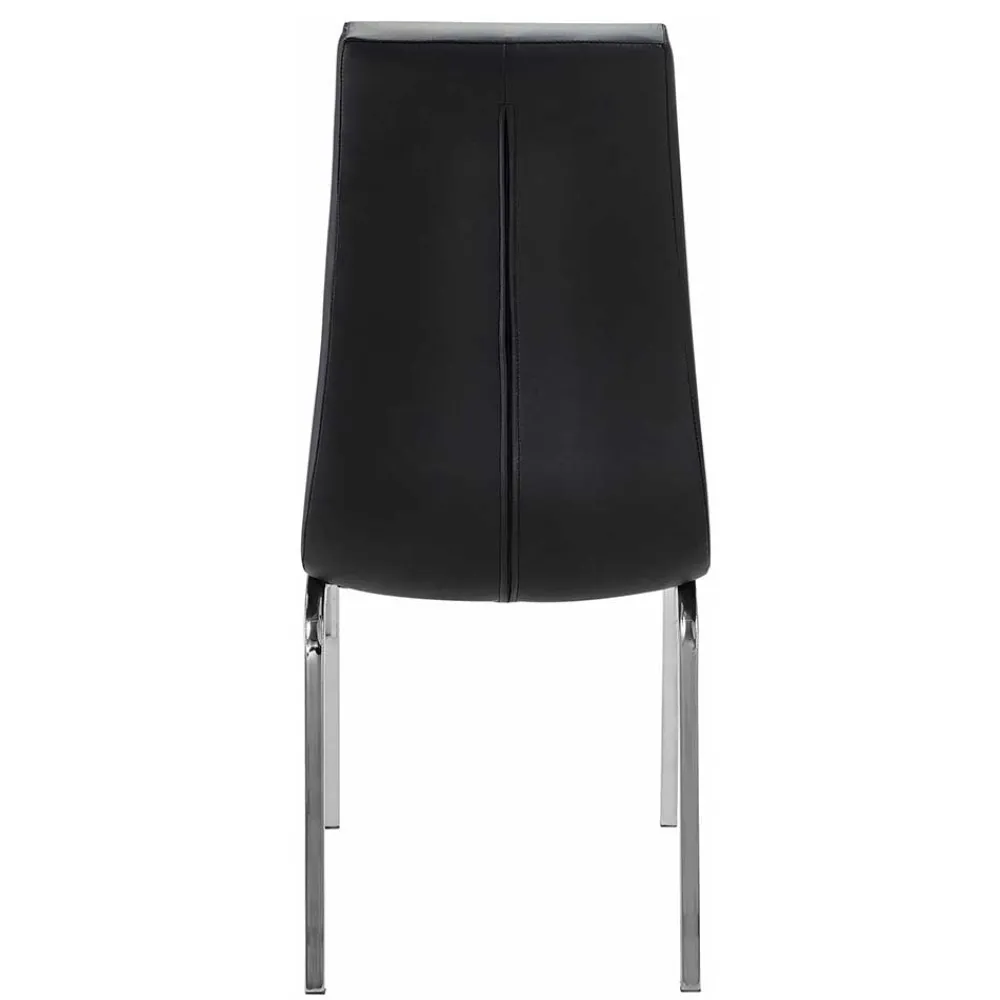 Polster Stühle Karst*Pharao24 Sale