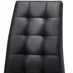 Polster Stühle Karst*Pharao24 Sale