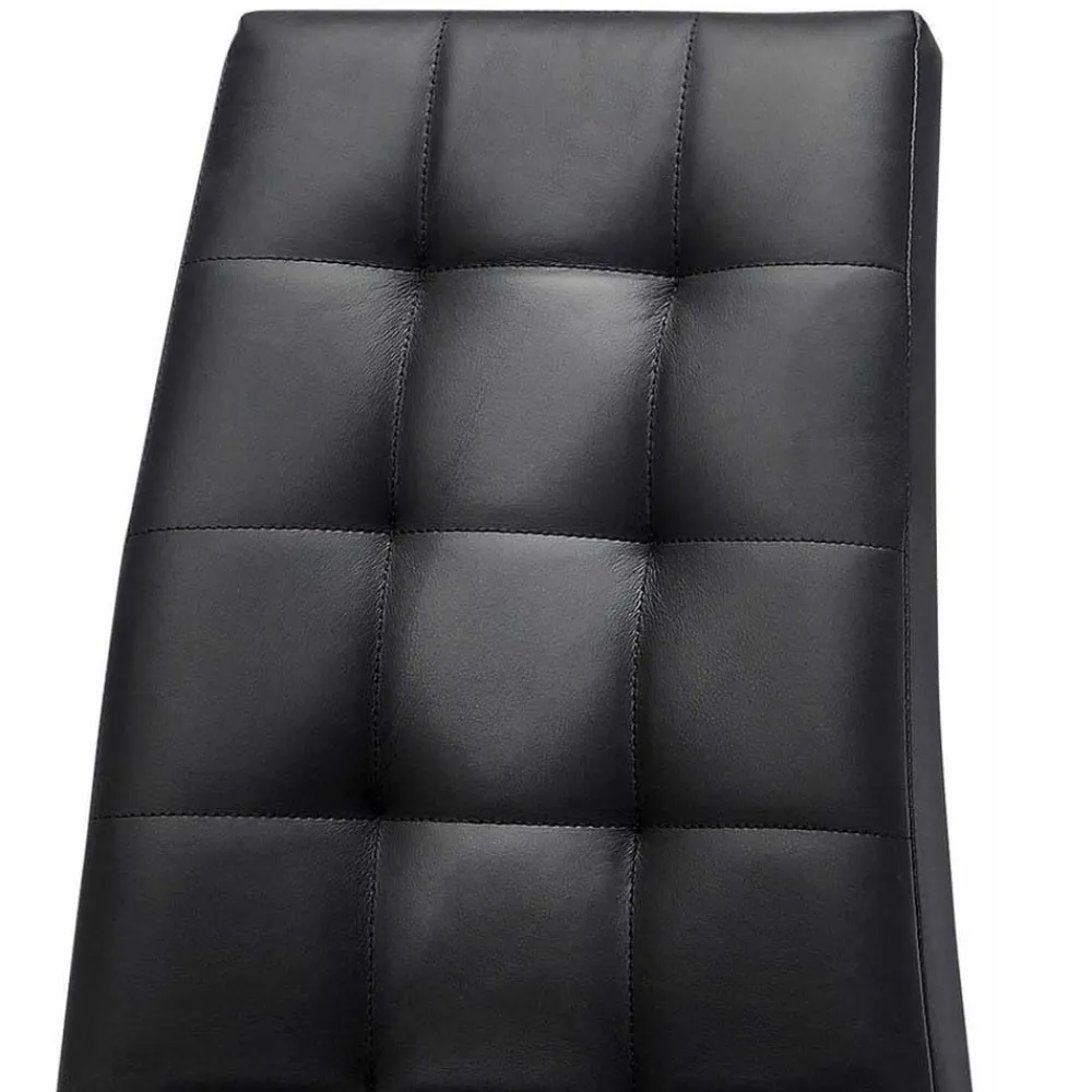 Polster Stühle Karst*Pharao24 Sale