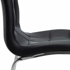 Polster Stühle Karst*Pharao24 Sale