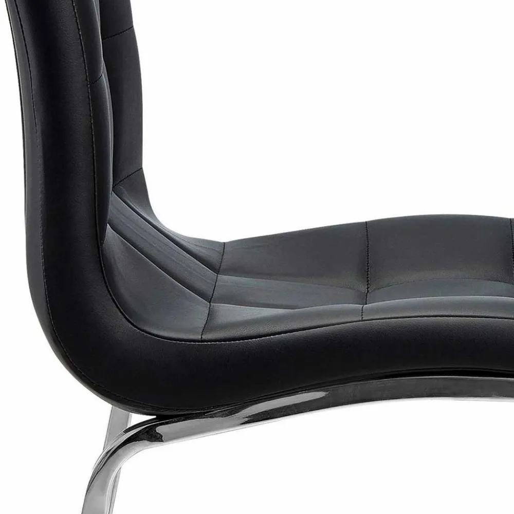 Polster Stühle Karst*Pharao24 Sale