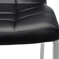 Polster Stühle Karst*Pharao24 Sale