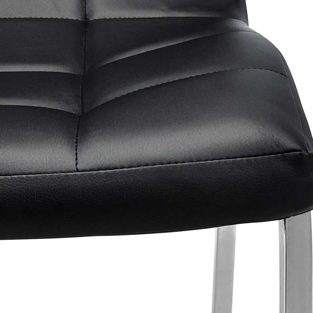 Polster Stühle Karst*Pharao24 Sale