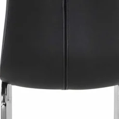 Polster Stühle Karst*Pharao24 Sale