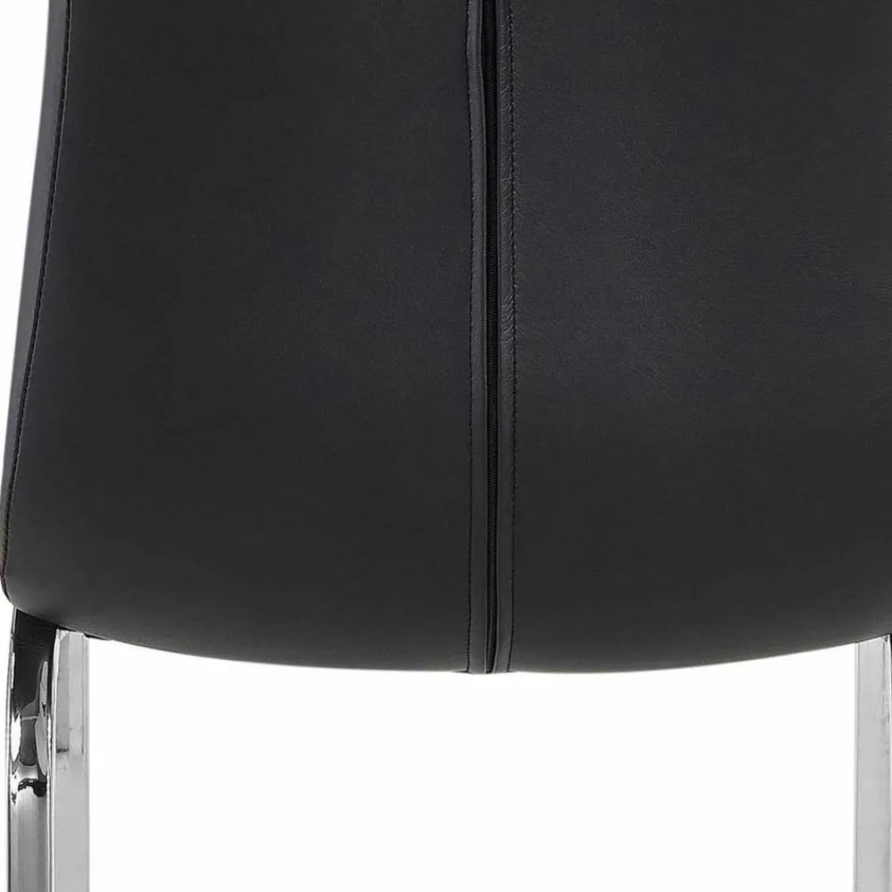 Polster Stühle Karst*Pharao24 Sale