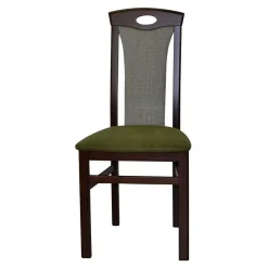 Polster Stühle Valmonda*Pharao24 Clearance