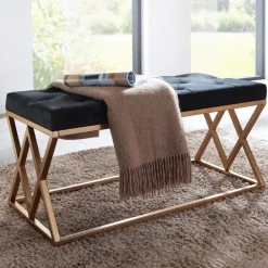 Polsterbank Achillefs*Pharao24 Clearance