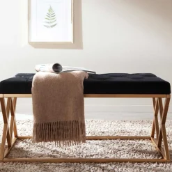 Polsterbank Achillefs*Pharao24 Clearance