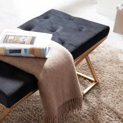 Polsterbank Achillefs*Pharao24 Clearance