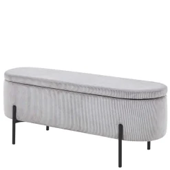 Polsterbank Anleory*Pharao24