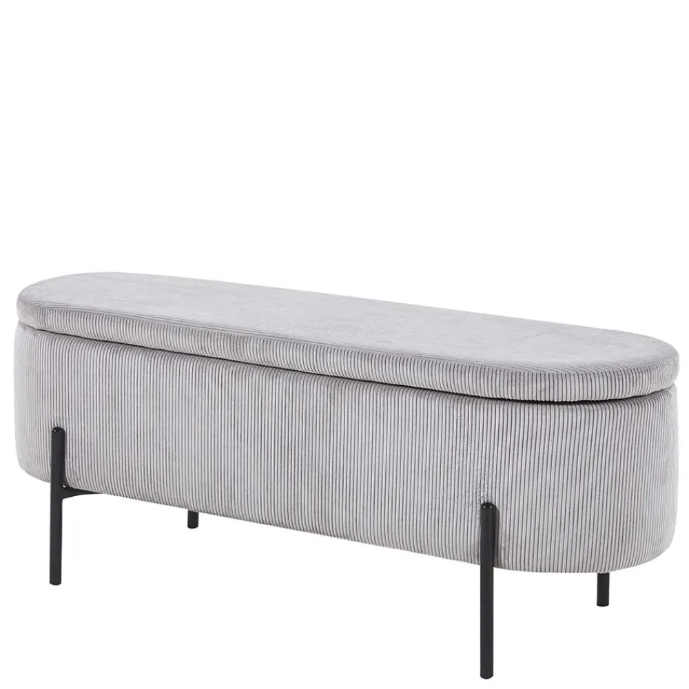 Polsterbank Anleory*Pharao24