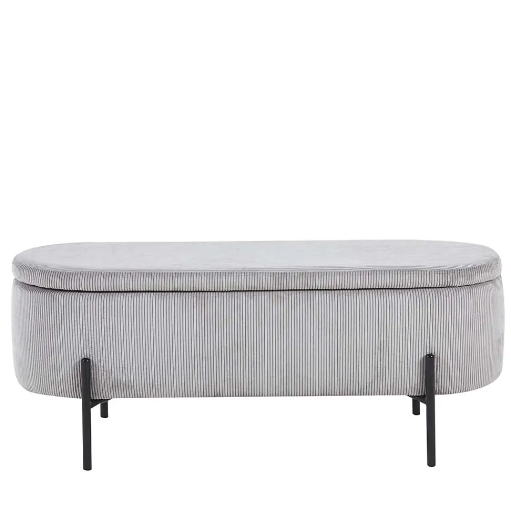 Polsterbank Anleory*Pharao24