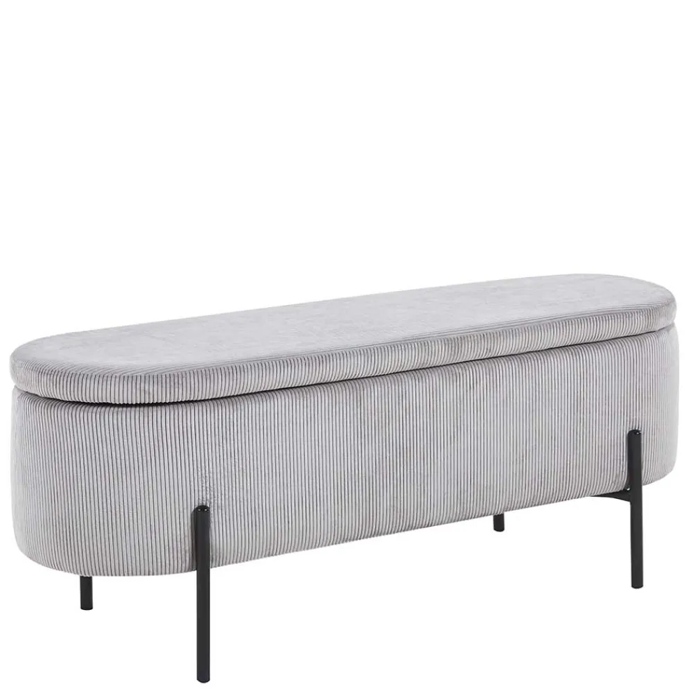 Polsterbank Anleory*Pharao24