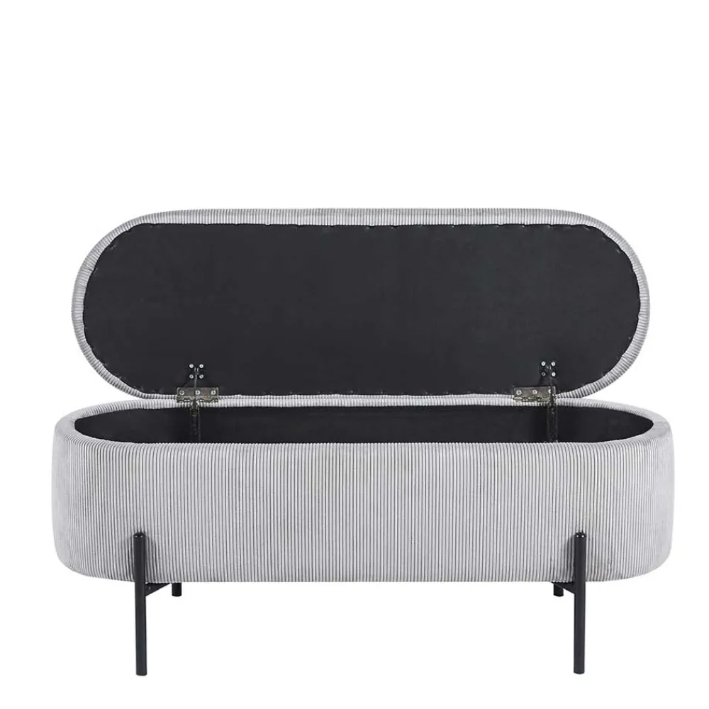 Polsterbank Anleory*Pharao24