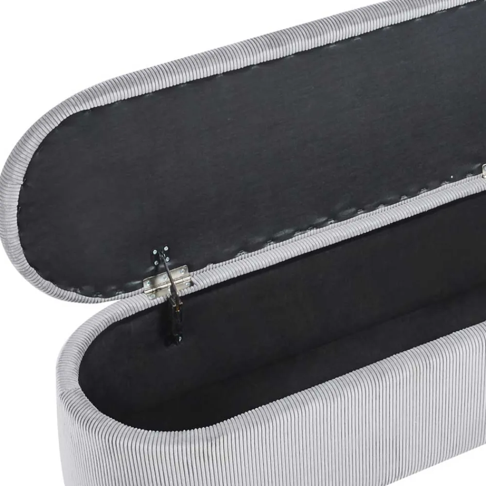 Polsterbank Anleory*Pharao24