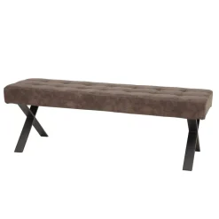 Polsterbank Beataz*Pharao24 Online