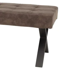 Polsterbank Beataz*Pharao24 Online