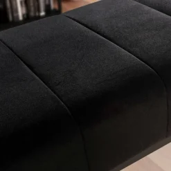 Best Polsterbank Beek Polsterbänke|Schlafzimmerbänke