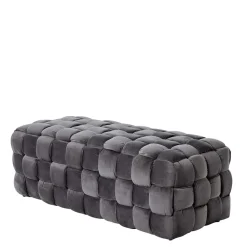 Polsterbank Eleva Polsterbänke|Schlafzimmerbänke