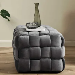 Polsterbank Eleva Polsterbänke|Schlafzimmerbänke