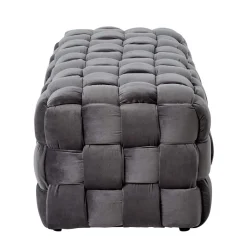 Polsterbank Eleva Polsterbänke|Schlafzimmerbänke