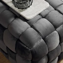 Polsterbank Eleva Polsterbänke|Schlafzimmerbänke