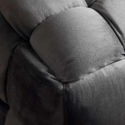 Polsterbank Eleva Polsterbänke|Schlafzimmerbänke