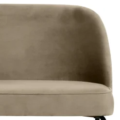 Polsterbank für Esstisch Romitella*Pharao24 Best