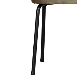 Polsterbank für Esstisch Romitella*Pharao24 Best