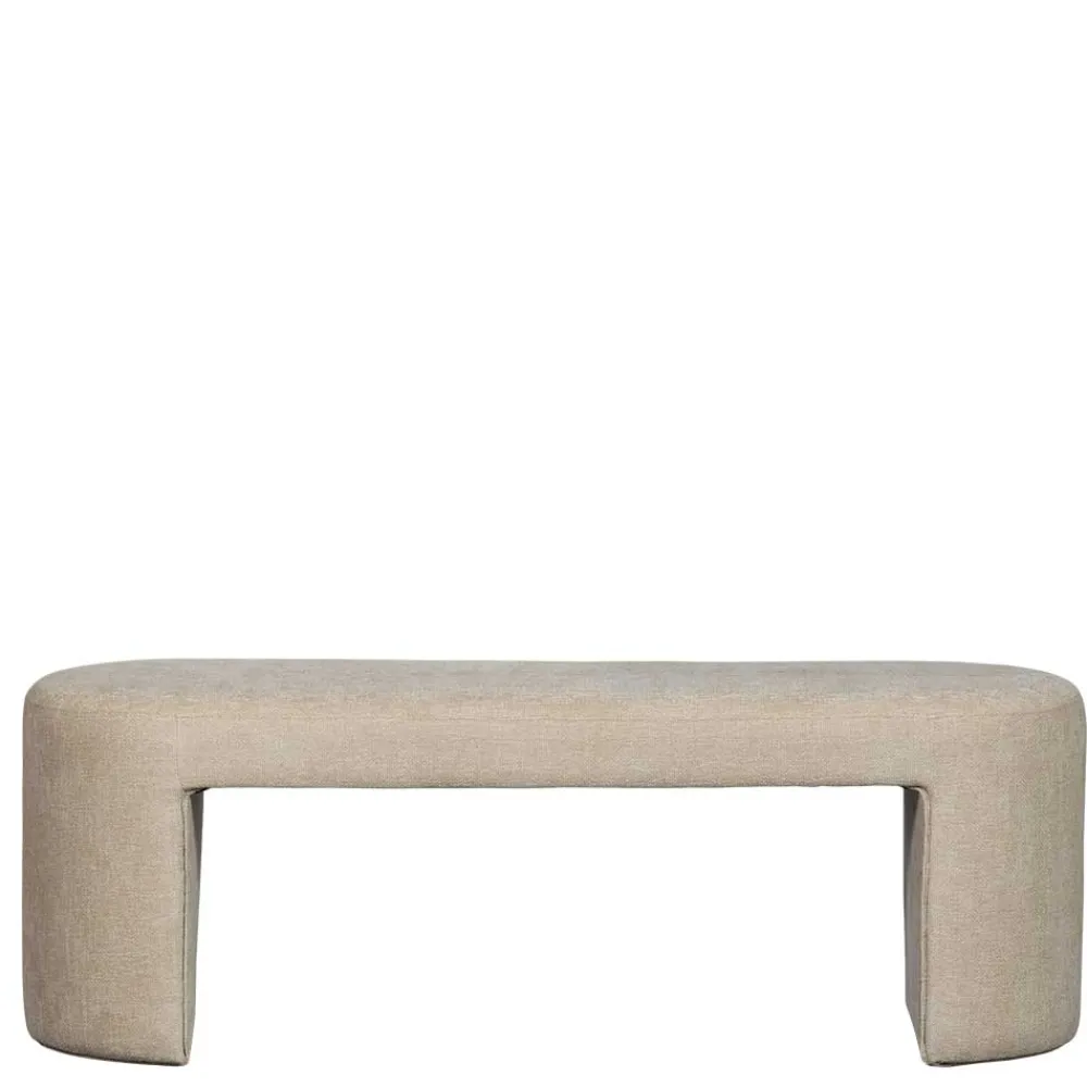 Hot Polsterbank Fyona Küchenbank|Polsterbänke