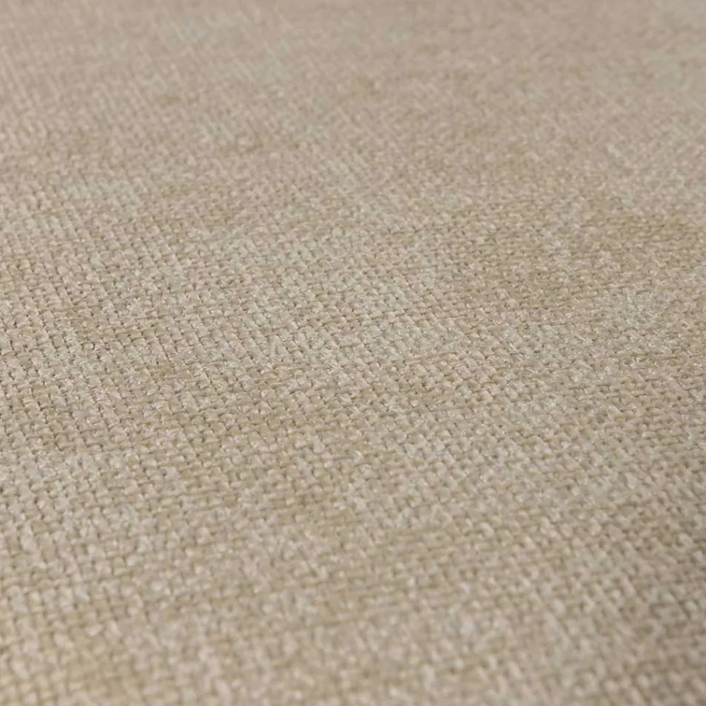 Hot Polsterbank Fyona Küchenbank|Polsterbänke