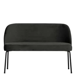 Polsterbank Jemiral*Pharao24 New