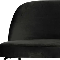 Polsterbank Jemiral*Pharao24 New