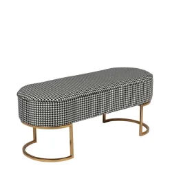 Polsterbank Mailiona*Pharao24 Discount