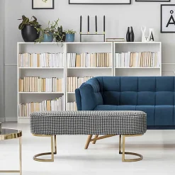 Polsterbank Mailiona*Pharao24 Discount