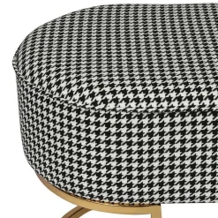 Polsterbank Mailiona*Pharao24 Discount