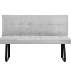 Sale Polsterbank Maxima Küchenbank|Esszimmerbänke