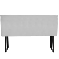 Sale Polsterbank Maxima Küchenbank|Esszimmerbänke